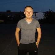 ���������� ������, ���� ������� ������, 38 ���, ������������ ��� ������, ����� � ���������, c�������� ���������