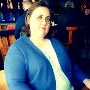  Picher,  Elena, 49