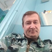 ���������� �������, ���� ������� �������, 48 ���, ������������ ��� ������, ����� � ���������