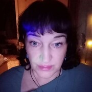 ���������� �����������, ���� ������� ��������, 57 ���, ������������ ��� ����� � ���������, c�������� ���������, ���������