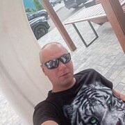  ,  , 39