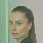 ���������� ���������, �������