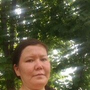 ,   , 37 ,     , c 