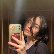 ���������� ������, ���� ������� ��������, 24 ����, ������������ ��� ����� � ���������