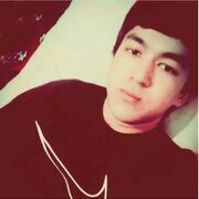  --,   Murat, 29 ,   ,   