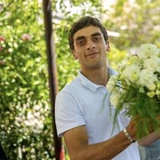  ,   Edgar, 24 ,   ,   