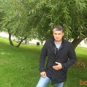 ���������� ������, ���� ������� �������, 54 ����, ������������ ��� ������