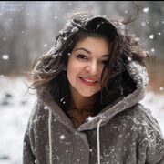 ���������� ���������, ������� �������, 39