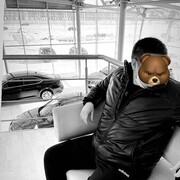 ���������� �����, ���� ����� ��������, 24 ����, ������������ ��� ������, ����� � ���������, ���������