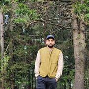 ���������� �����, ���� ������� ����, 34 ����, ������������ ��� ������, ����� � ���������, c�������� ���������, ���������