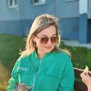 ���������� ������, ���� ������� �����, 49 ���, ������������ ��� ����� � ���������, c�������� ���������