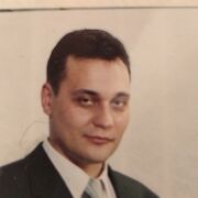  ,   , 51 ,   c 