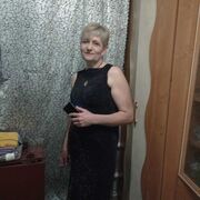 ���������� ��������, ���� ������� �����, 52 ����, ������������ ��� ������, ����� � ���������, c�������� ���������