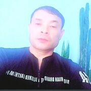  ,  , 50