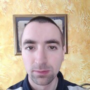 ���������� ������, ���� ������� ��������, 35 ���, ������������ ��� ������, ����� � ���������, c�������� ���������, ���������