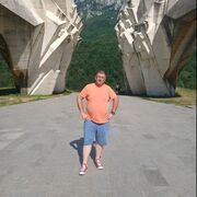   ,   Peda, 48 ,   ,   