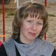  ,   , 39 ,   c 