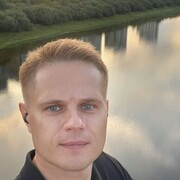 ���������� ������, ���� ������� �����, 39 ���, ������������ ��� ������, ����� � ���������