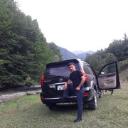  ,   Mubariz, 42 ,   ,   , c 