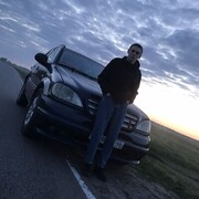 ���������� �����-���������, ���� ����� ����, 23 ����, ������������ ��� ������, ����� � ���������