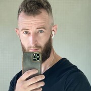  Praha,   Johnson, 34 ,   ,   , c 