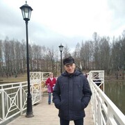  ,   , 57 ,     , c 