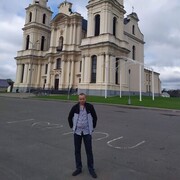 ���������� �����, ���� ������� �������, 33 ����, ������������ ��� ������, ����� � ���������, c�������� ���������