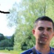 ���������� ���������, ���� ������� ������, 50 ���, ������������ ��� ������