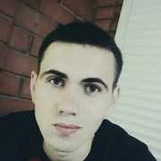  ,   , 29 ,   ,   , c 