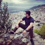  ,   Murad, 26 ,   ,   