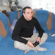  ,   , 42 ,   ,   , c 
