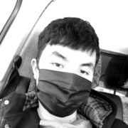 ���������� �����-���������, ���� ����� ����, 24 ����, ������������ ��� ������, ����� � ���������, c�������� ���������, ���������