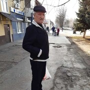 ���������� ������-��-����, ���� ������� �����, 60 ���, ������������ ��� ������, ����� � ���������, c�������� ���������