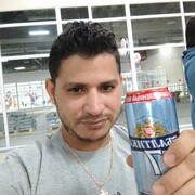 ���������� ������, ���� ������� Alioski, 34 ����, ������������ ��� ������, ����� � ���������