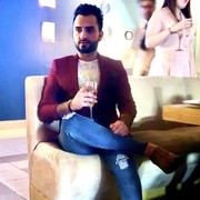 ���������� �����-���������, ���� ������� �����, 29 ���, ������������ ��� ������, ����� � ���������, c�������� ���������