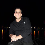  ,   Alla007, 38 ,  
