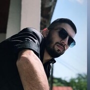 ���������� ���������, ���� ������� ���, 28 ���, ������������ ��� ������, ����� � ���������