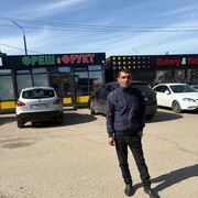  ,  Shiraz, 38