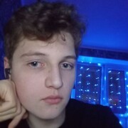 ���������� �������, ���� ����� ����, 19 ���, ������������ ��� ������, ����� � ���������