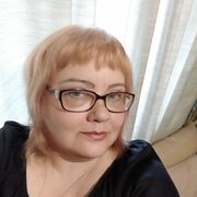  ,   , 61 ,     , c , 