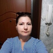  ,   , 44 ,   ,   , c , 