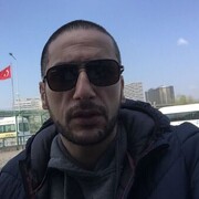  Sinsheim,   , 41 ,   ,   