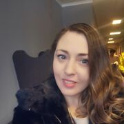 ���������� ������, ���� ������� �����, 37 ���, ������������ ��� ������, ����� � ���������