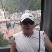 ���������� ����, ���� ������� ����, 41 ���, ������������ ��� ������, ����� � ���������, c�������� ���������