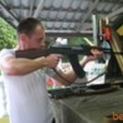  ,   , 37 ,   