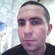  ,   Constantin, 34 ,   ,   , c 