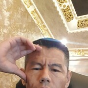  ,  , 45