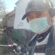 ,   , 40 ,   ,   , c 