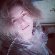  ,   Vlad, 25 ,   