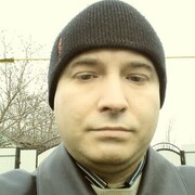  ,   , 48 ,     , c 